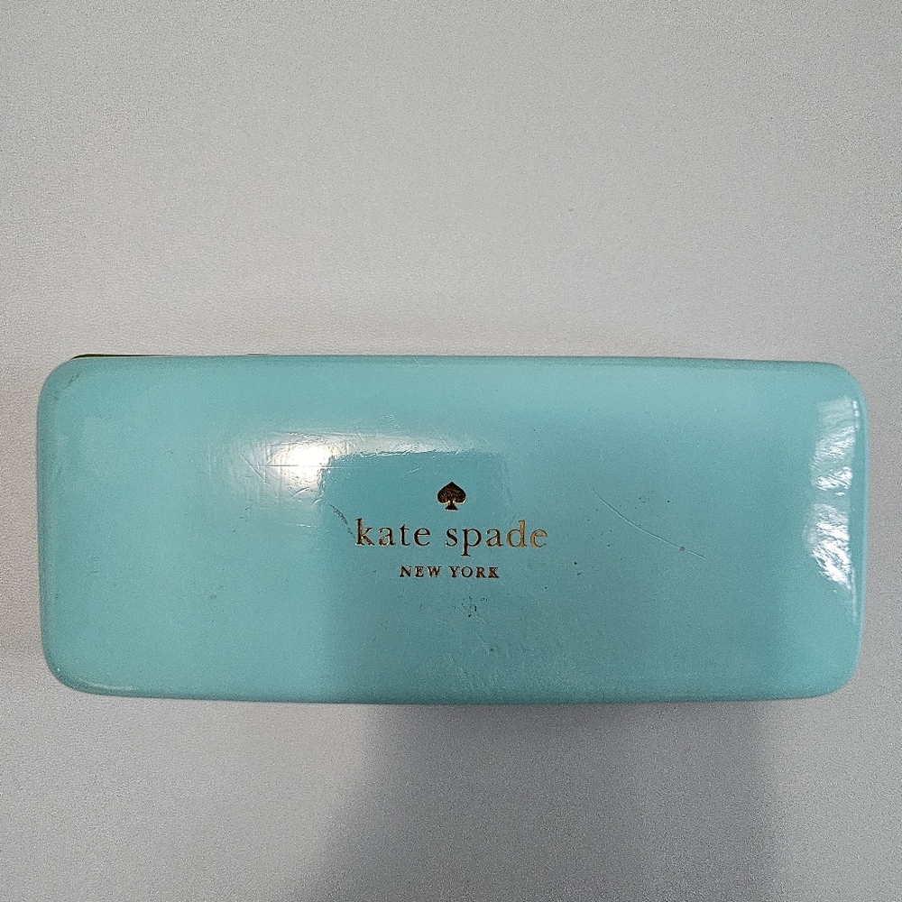 Kate spade Empty Box - Picture 2 of 3